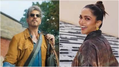 Deepika Padukone Missed The Chance Of Being A Part Of The White Lotus Because She Denied To Give Audition