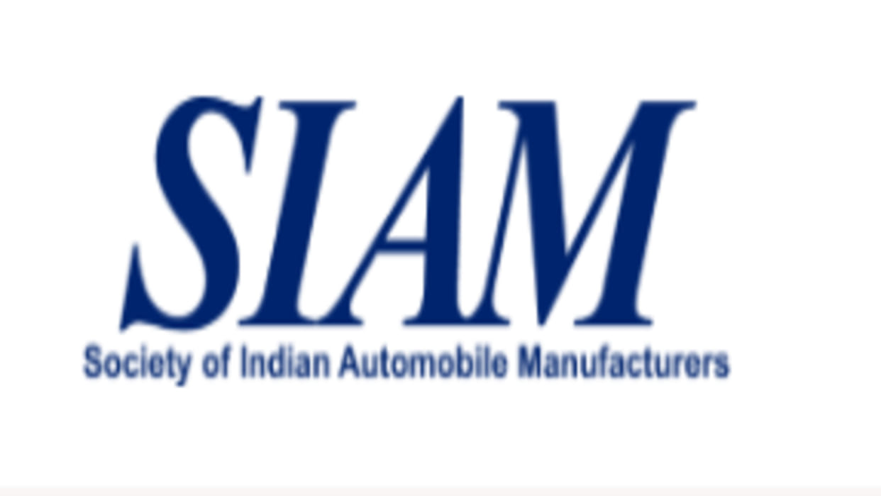 Auto Sales Report: Maharashtra Leads India’s Car Market, UP Dominates Two-Wheeler Sales; Check State-Wise Rank