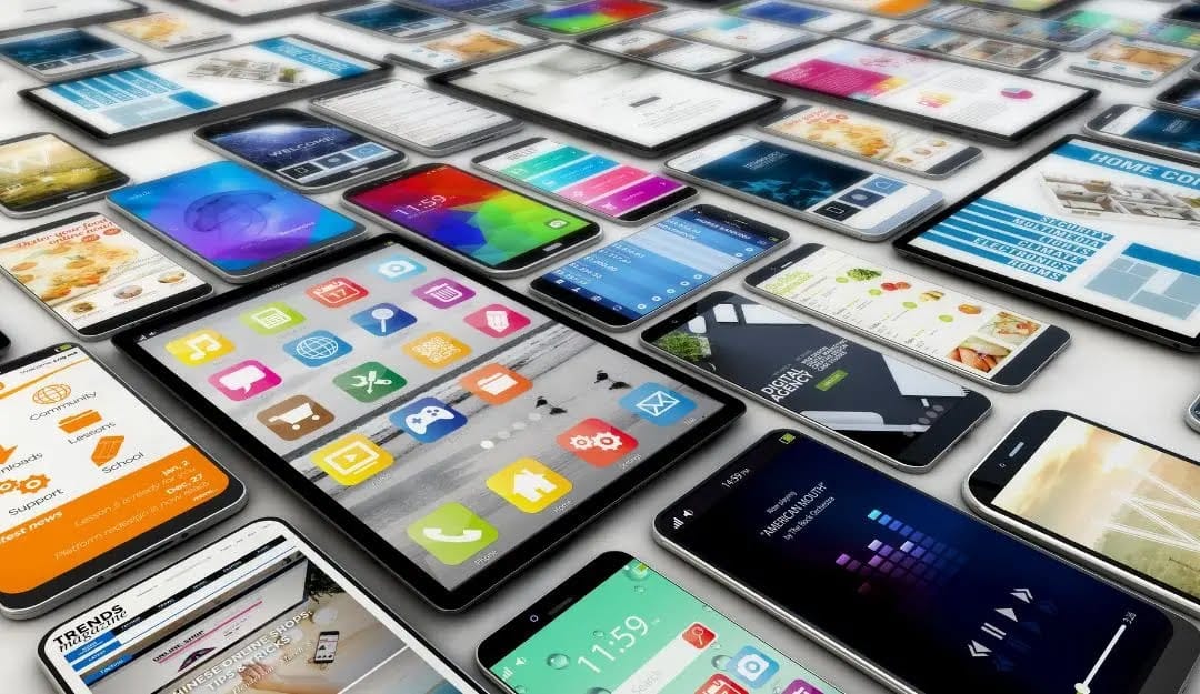 IDC Warns of 12.9% Global Smartphone Shipment Drop in 2026 as Memory Chip Prices Surge
