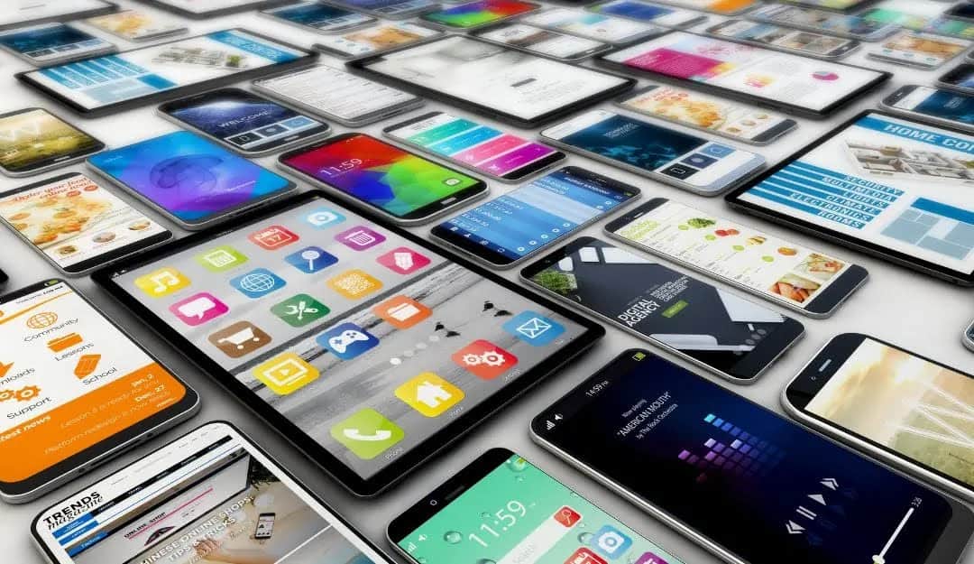 eu new rules against smartphone planned obsolescence right to repair