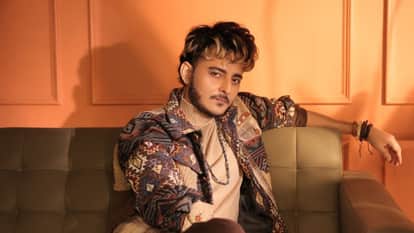 Tanishk Bagchi Calls The Hindi Music Industry An Unfair System Saying Work Doesnt Get Its Due