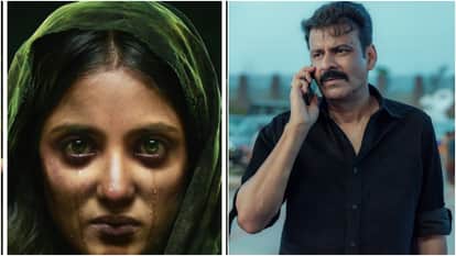 Ghookhor Pandat And The Kerala Story 2 Title Row How Decides Movies Name Know What Experts Say On It