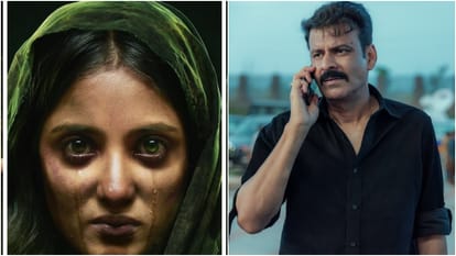 Ghookhor Pandat And The Kerala Story 2 Title Row How Decides Movies Name Know What Experts Say On It