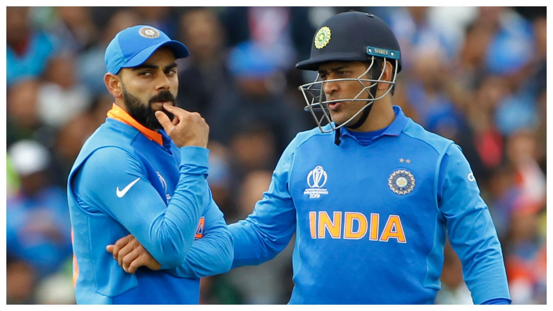 IND vs WI: 2016 t20 world cup semifinal India lost against Westindies Sunday will meet again in super 8