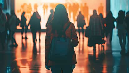 Indians top student, skilled worker visa extensions tally in UK