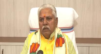 bihar anti conversion law review interfaith marriage assembly debate Assembly Speaker Prem Kumar