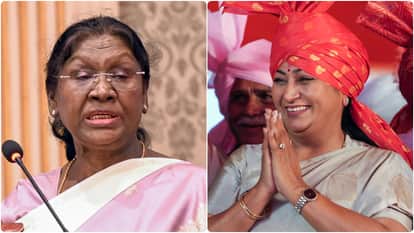 Top Headline Today Important And Big News Stories Of 2nd March 2026 Updates on amar ujala