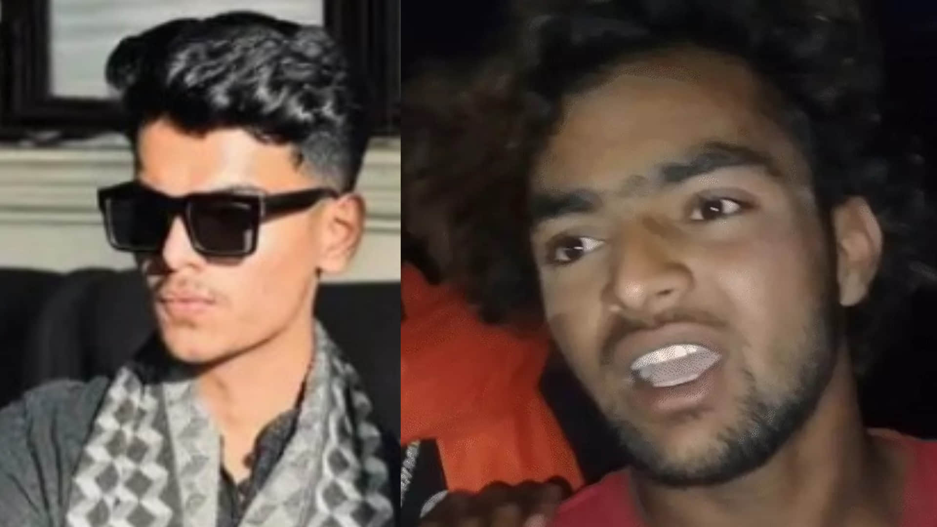 Bhopal Love Jihad Cases: 300 Registered Under MP Freedom of Religion Act News in Hindi