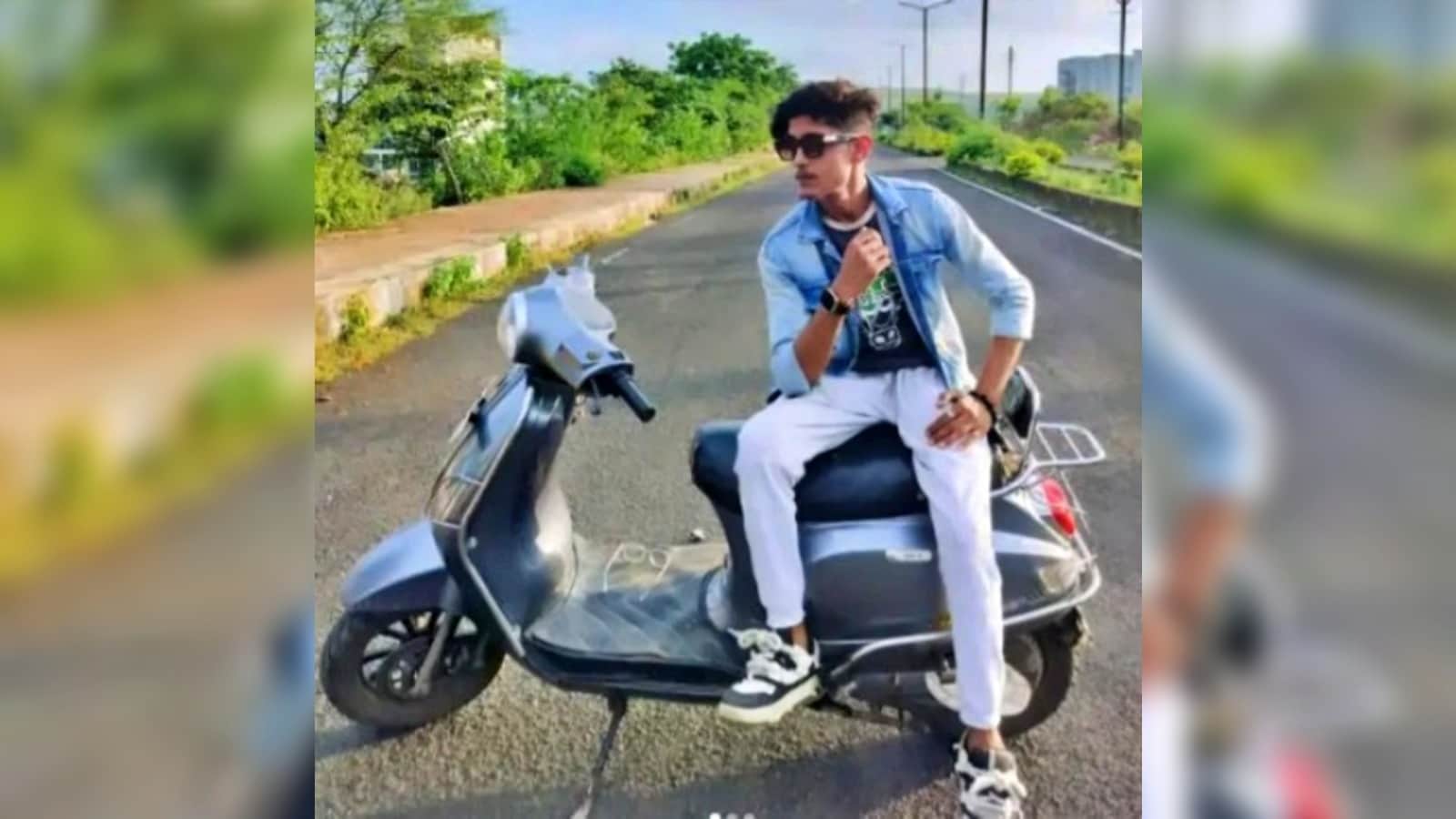 Bhopal Love Jihad Cases: 300 Registered Under MP Freedom of Religion Act News in Hindi