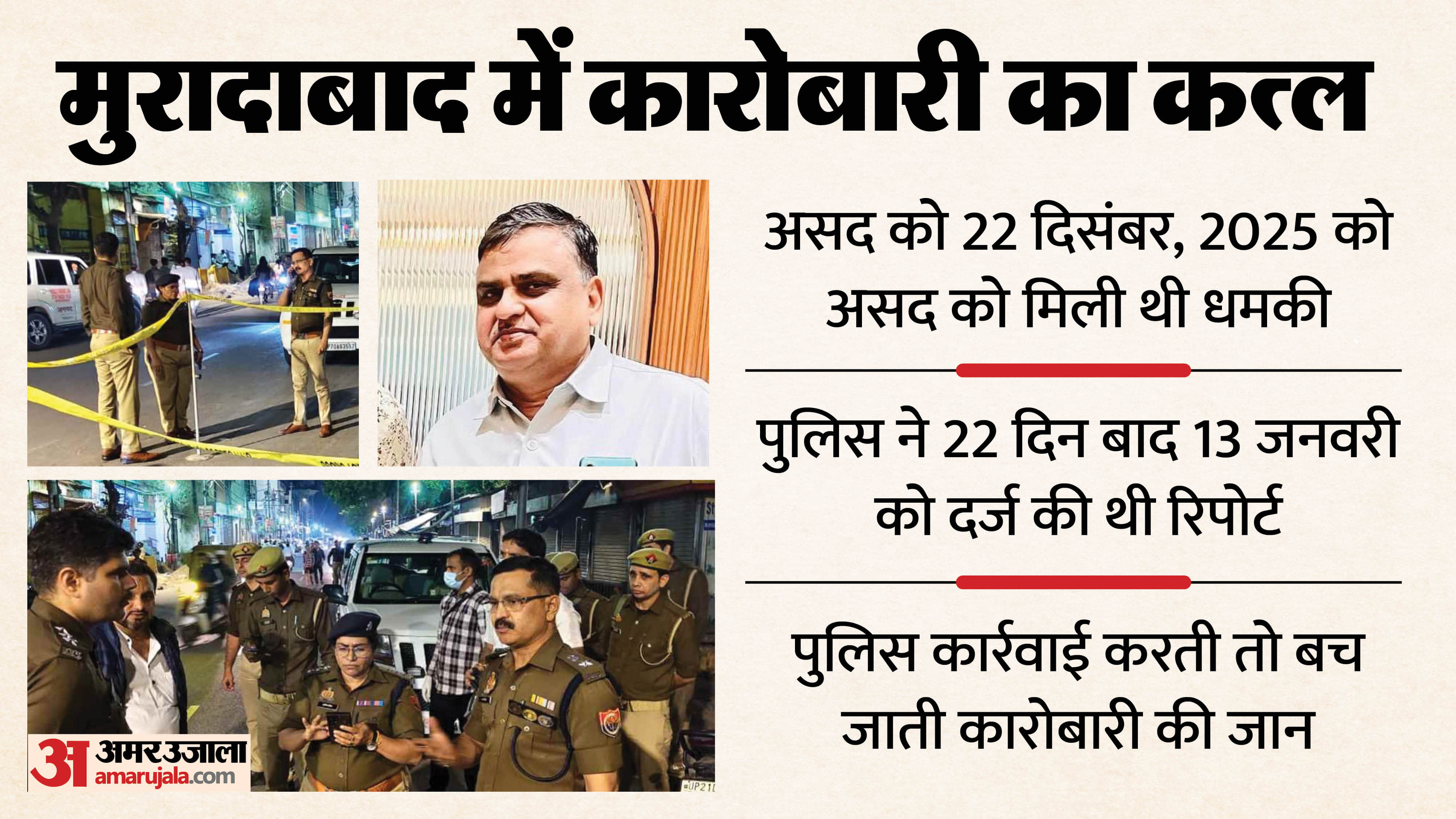 UP Big News Yogi gift to 18.6 million families BJP MLA son bullying and murder of woman judge father