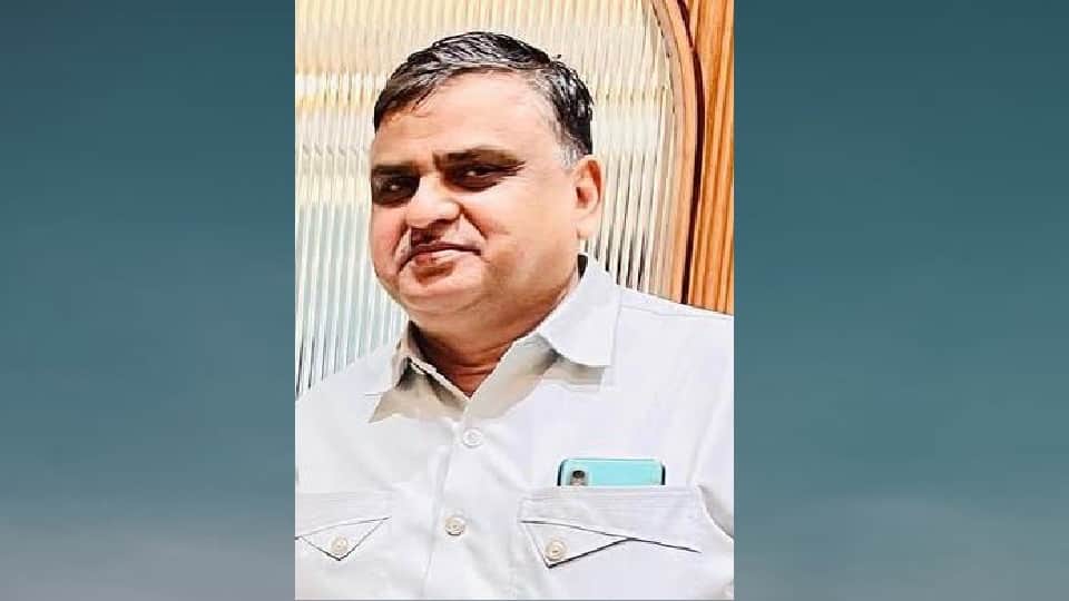 Judge father murdered Case History sheeter brother in law s son in law and friend arrested