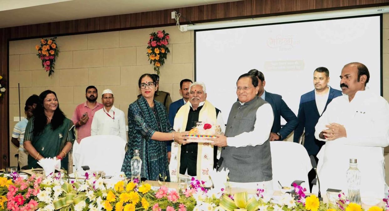 bihar women empowerment legislative assembly social welfare department training program 2026