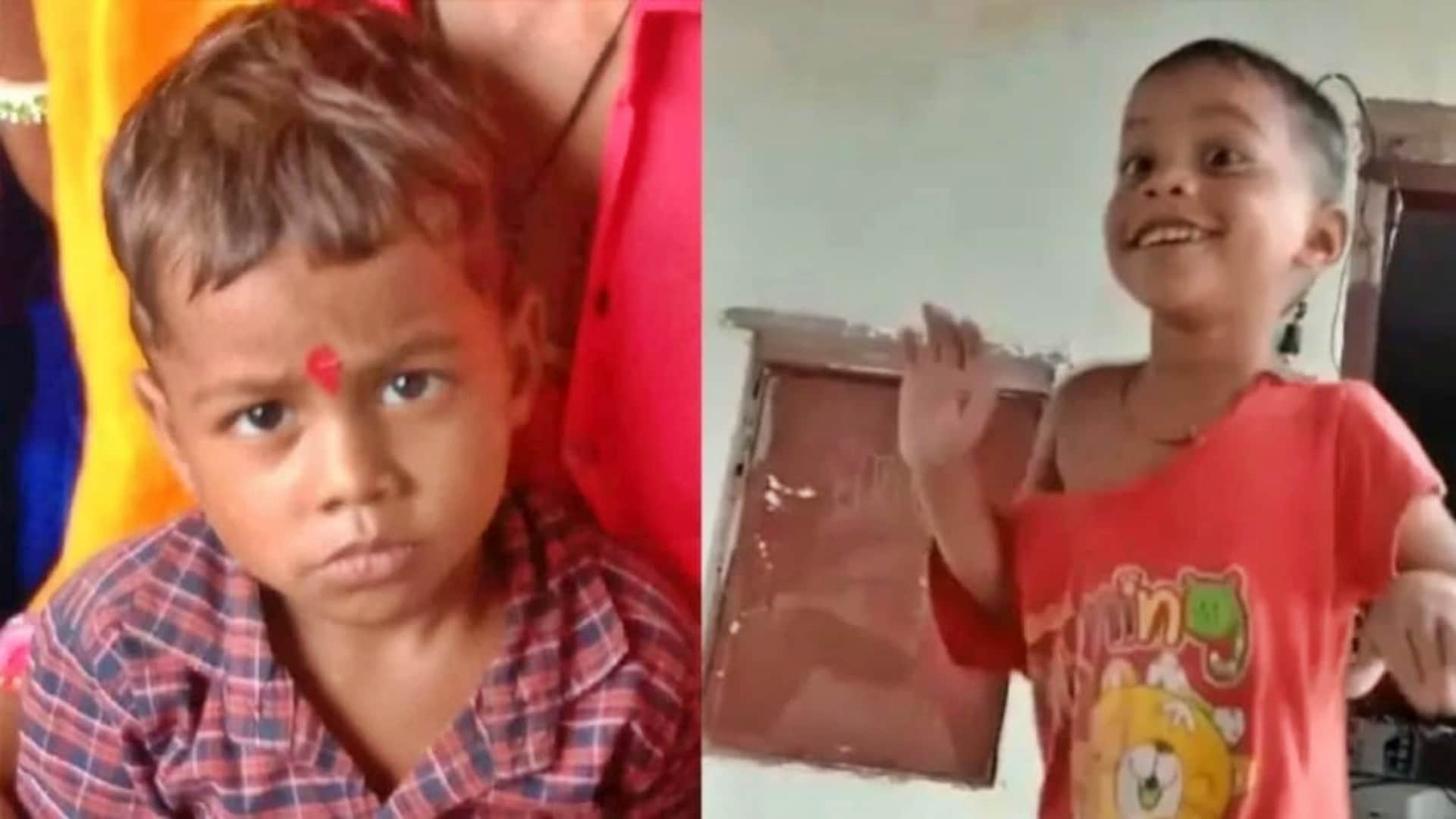 Dausa Drishyam Case: Excavation Begins on Delhi-Mumbai Expressway After Drone Survey Tillu's Skeleton Finding