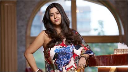 What Ekta Kapoor say about Delaying Bhooth Bangla speak about Dhurandhar 2 too