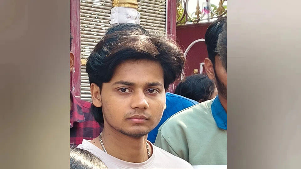 Gorakhpur Ankush Murder Case: Aspiring Doctor and Volleyball Player’s Dreams Shattered