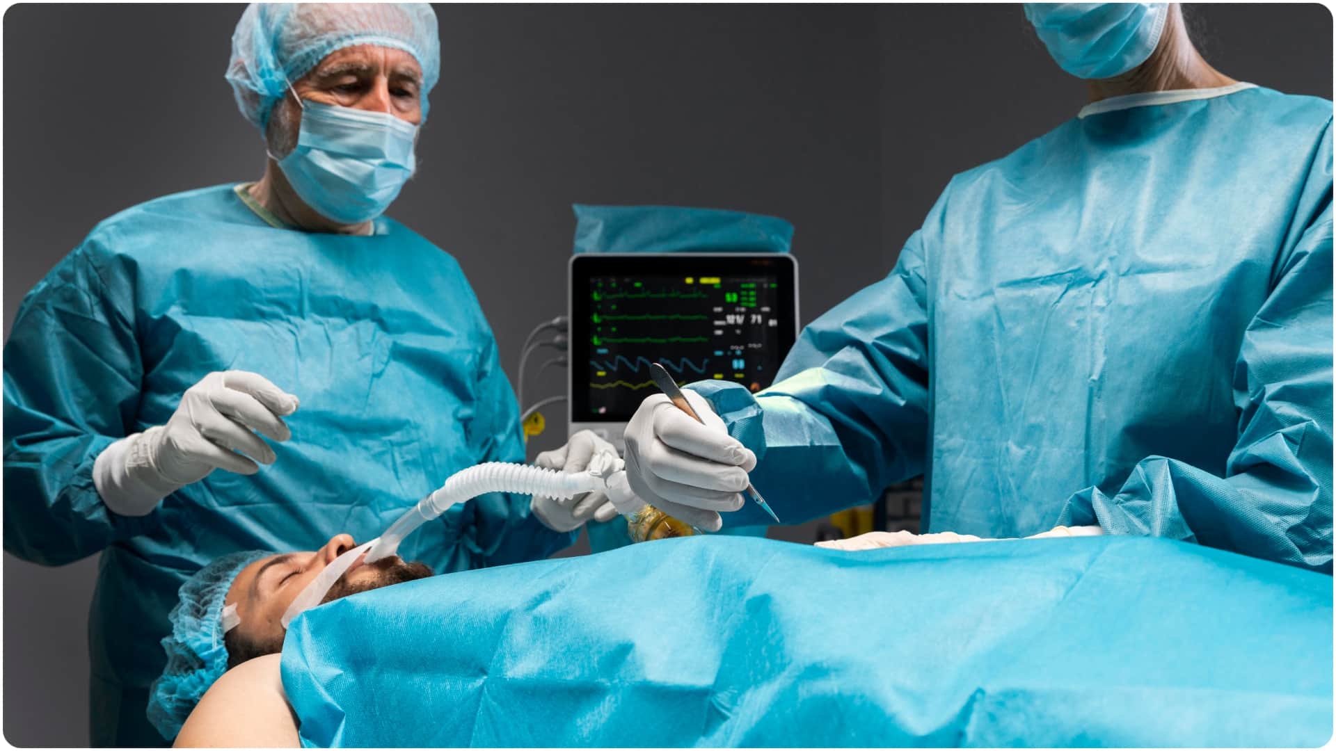 angioplasty and angiography difference tests for heart blockage and heart attack