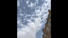 US: क्या ईरान में स्कूल पर हुए हमले में अमेरिका था शामिल? जांच में बड़ा दावा, ट्रंप की बढ़ सकती है टेंशन