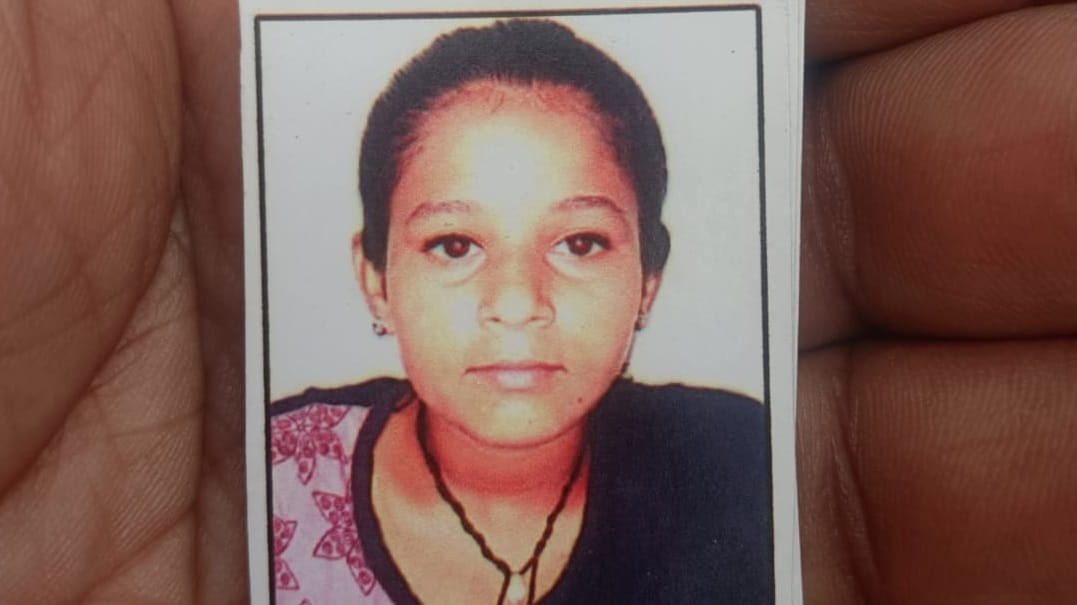 Kanpur Missing teenagers body found at Paramat Ghat family suspects altercation with fiancé