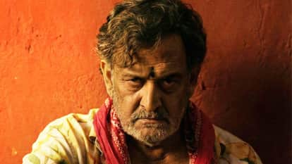 Raja Shivaji Cast Fees Riteish Deshmukh Takes 15 Crore How Much Genelia charge