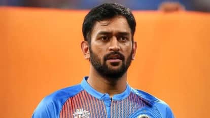 Jharkhand Housing Board issues notice to Mahendra Singh Dhoni alleging misuse of residential plot
