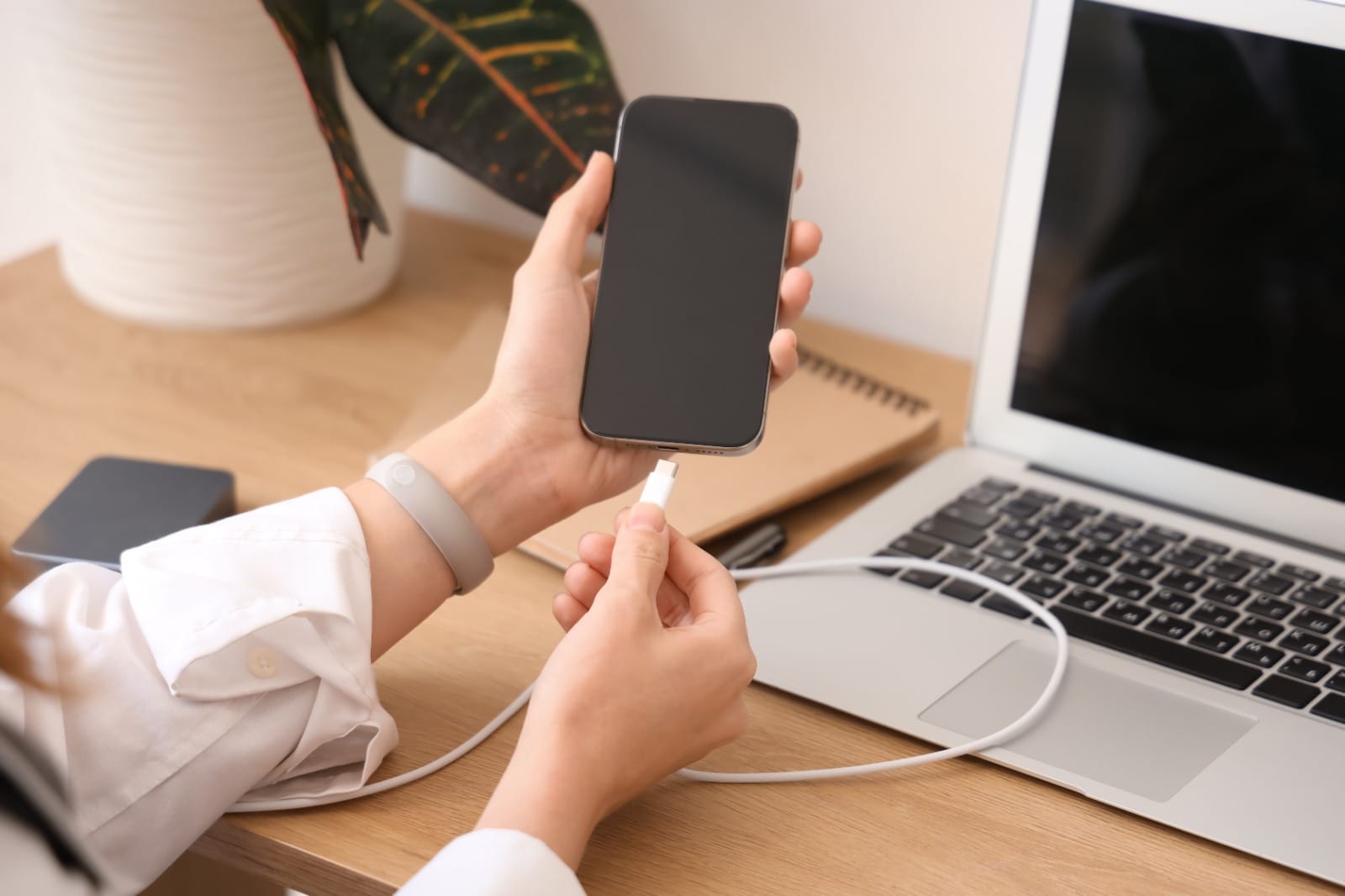 hidden features of usb c port smartphone tips and tricks