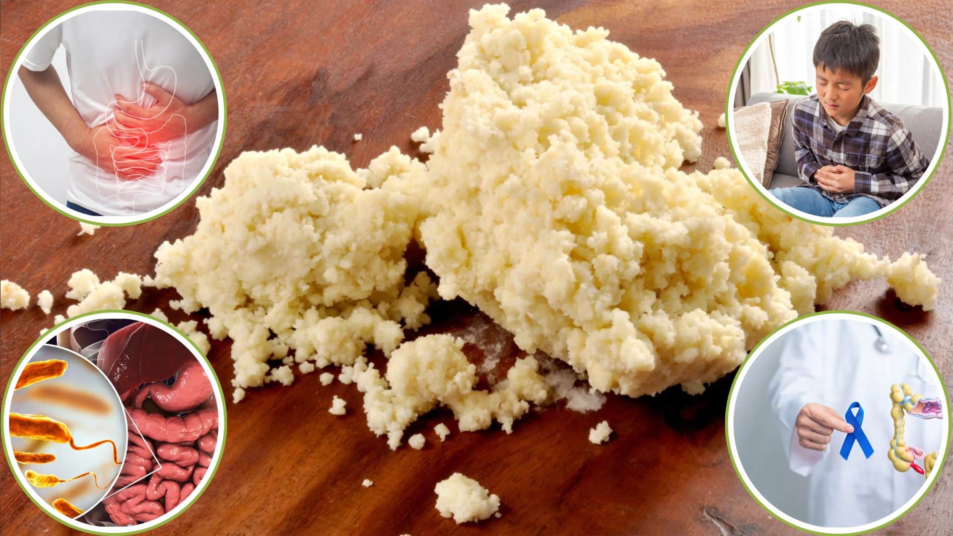 Holi 2026 Alert: How Adulterated Mava Damages Liver & Kidney and Expert Safety Tips