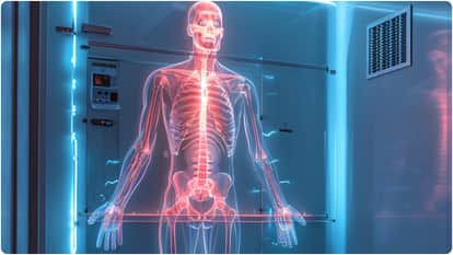 नर्वस सिस्टम की समस्याएं