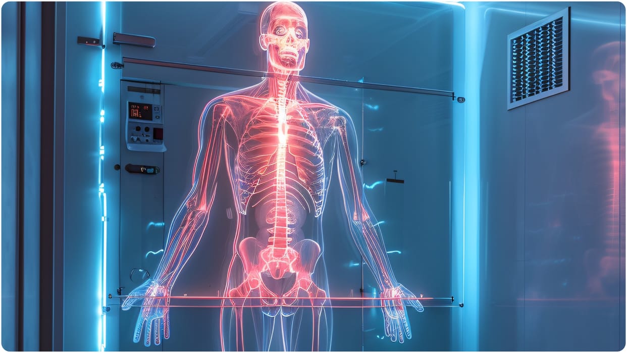 healthy nervous system tips how to keep nervous system healthy what to eat