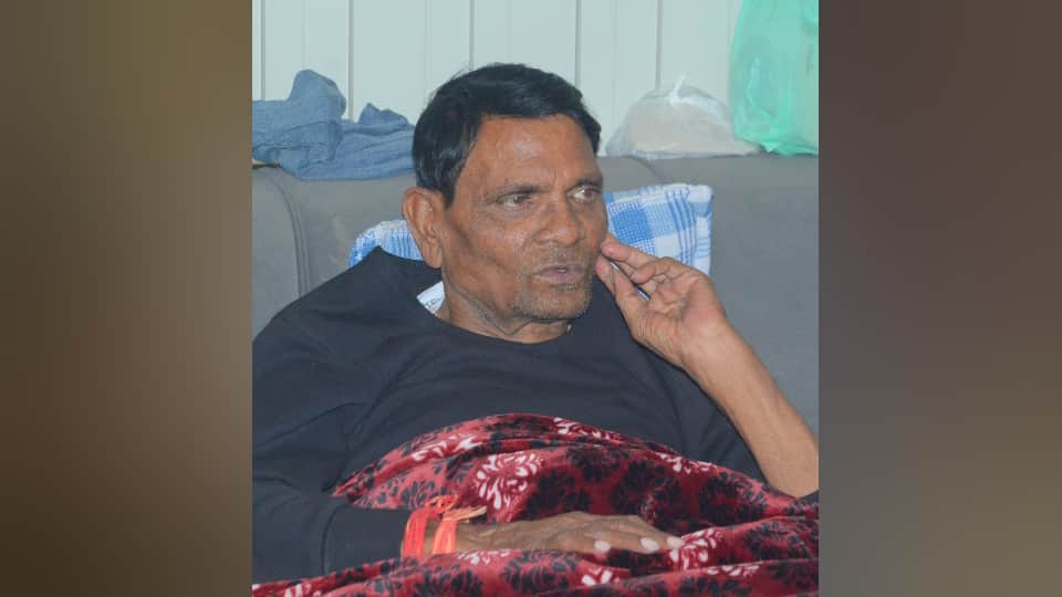 Rinku Singh Father Death cricketer Rinku Singh returns to duty after performing last rites of his father