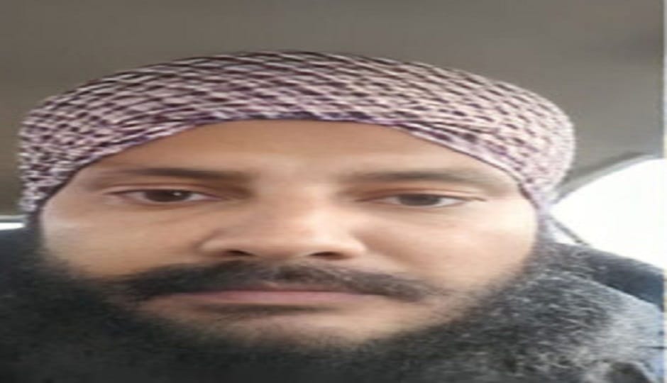 Sukhwant suicide case: Eight key accused on SIT radar, 90% investigation completed