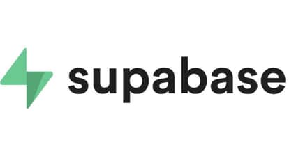 India Blocks Supabase Under IT Act 69A, Disrupting Startups and Developer Ecosystem