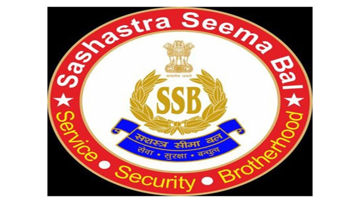 SSB IG issues unique order, 'No entry' for DIG/Commandant Hospital staff in his chamber without permission