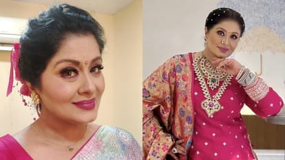 Salman Khan portrays himself differently but is quite distinct in real life, says Sudha Chandran