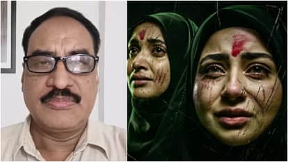 द केरल स्टोरी 2 पर बोले विनोद बंसल