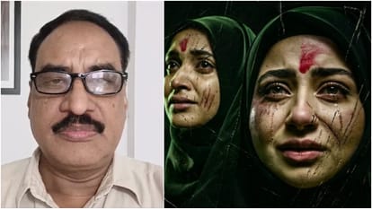 द केरल स्टोरी 2 पर बोले विनोद बंसल