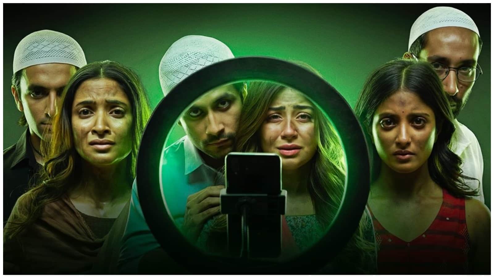 The Kerala Story 2 Goes Beyond Box Office Collection Day 3 Kamakhya Narayan Singh Vipul Amrutlal Shah film