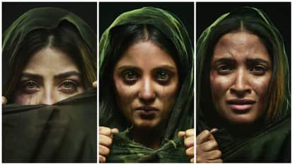 Vipul Amritlal Shah Produced The Kerala Story 2 Movie Review Film Story Has A Agenda And One Sided Narrative