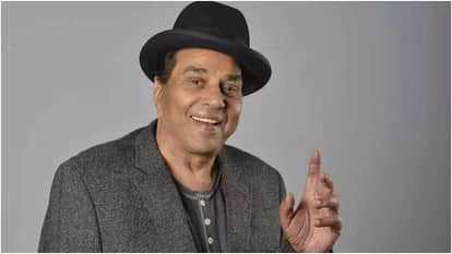 Sriram Raghavan Reveals Why Dharmendra Refused Raw Chief Role In Agent Vinod Says It Will Be India Pakistan