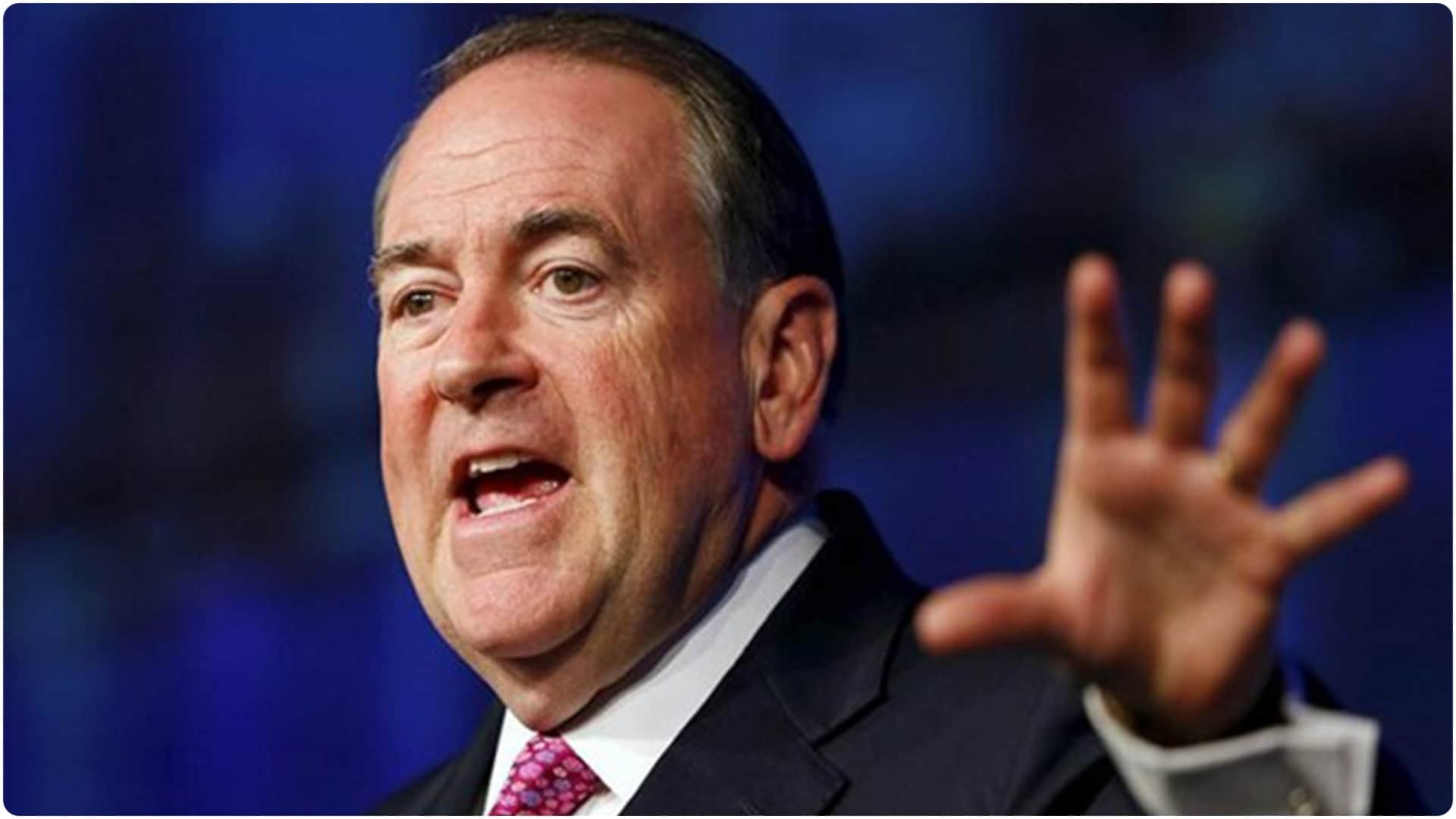 Top Headline Today Important And Big News Stories Of 28 February 2026 Updates on amar ujala