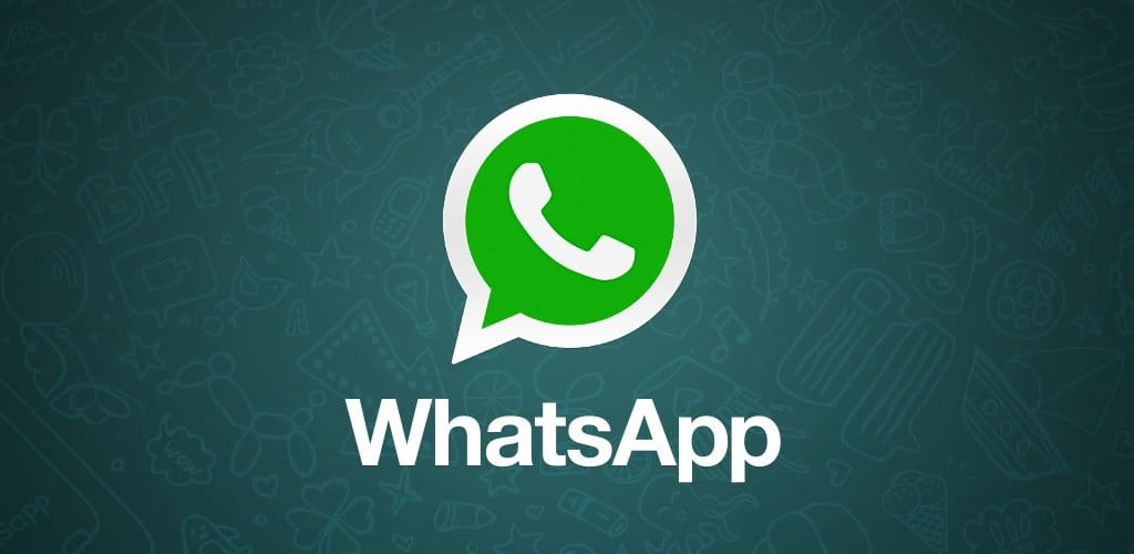 How to Send WhatsApp Message Without Saving Number know Secret Tricks
