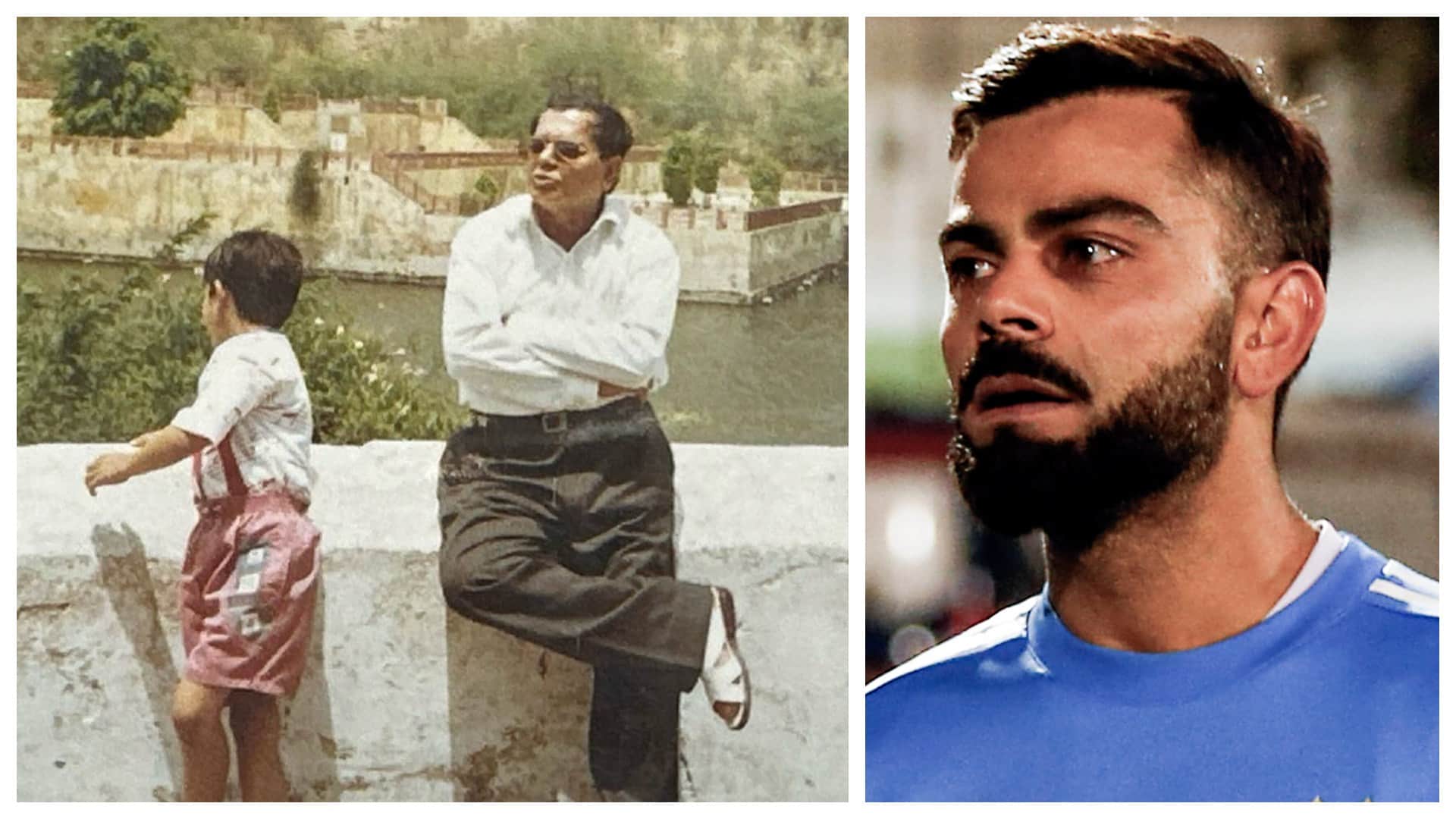 Rinku Singh father died he will join Team india Virat kohli Sachin Tendulkar Mohammed Siraj heartfelt story