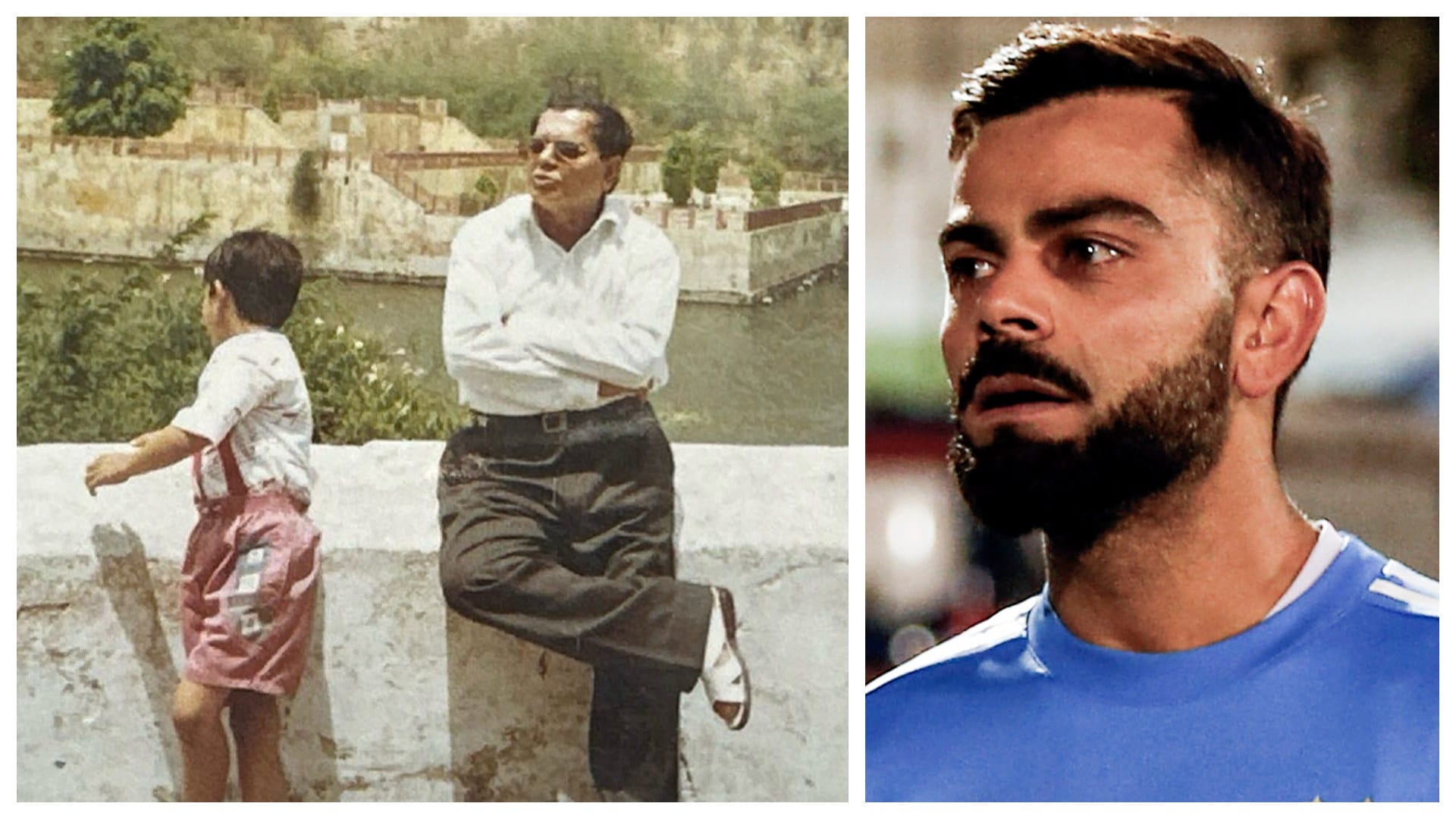 Rinku Singh father died he will join Team india Virat kohli Sachin Tendulkar Mohammed Siraj heartfelt story