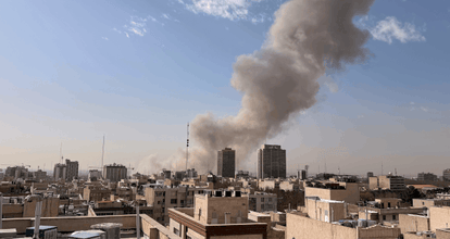 What impact will the West Asia conflict have on emerging markets? The report claims this