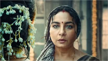 Hello Bachhon Subedar Jab Khuli Kitaab Gandhi Talks Movies And Series to Release On Ott this Week