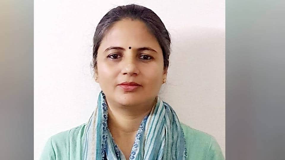 Israel Iran War Updates Ground Report: Schools Shut, Flights Halted, Explosions Every Three Minutes