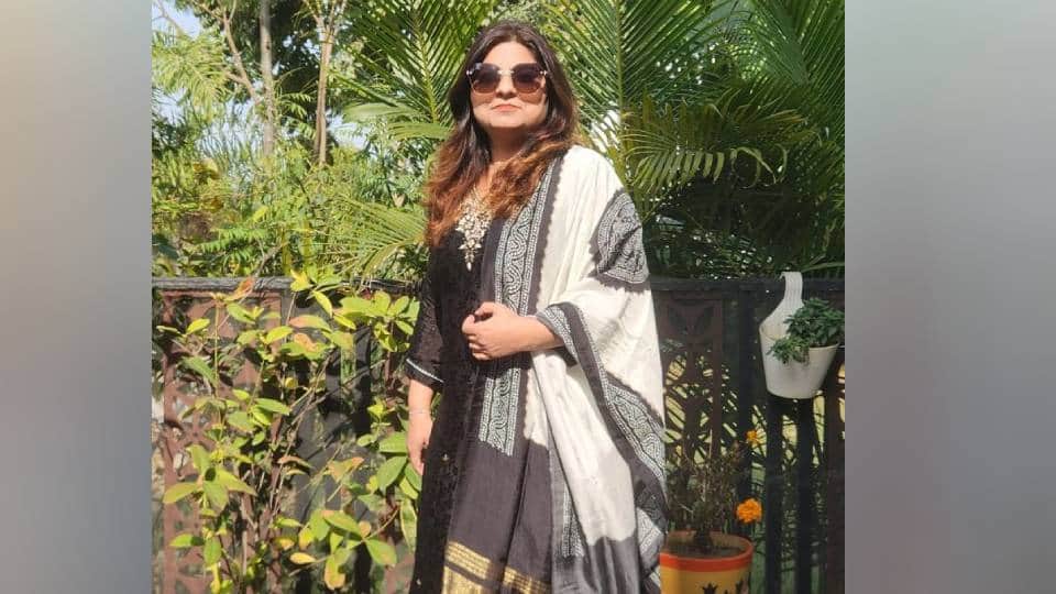 Israel Iran War Updates Ground Report: Schools Shut, Flights Halted, Explosions Every Three Minutes