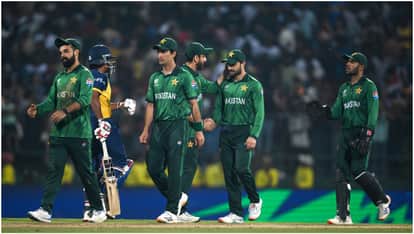 T20 World Cup: Teams That Reached The Final Twice But Fell Short Of The Trophy