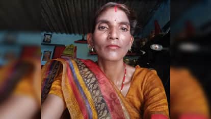 Domestic dispute turns fatal Wife injured after shovel attack dies during treatment, husband absconding