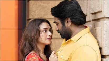 Hello Bachhon Subedar Jab Khuli Kitaab Gandhi Talks Movies And Series to Release On Ott this Week