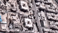 IDF shares how Khamenei was killed in heart of Tehran